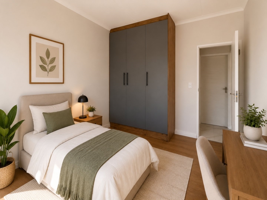 3 Bedroom Property for Sale in Sandown Western Cape